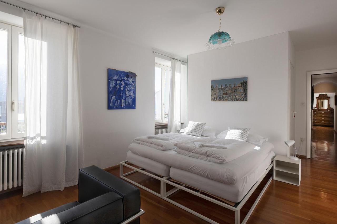 Bed & Breakfast Sempreverde
