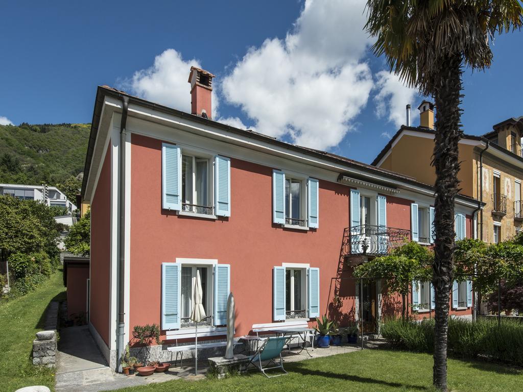 Sempreverde Bed & Breakfast