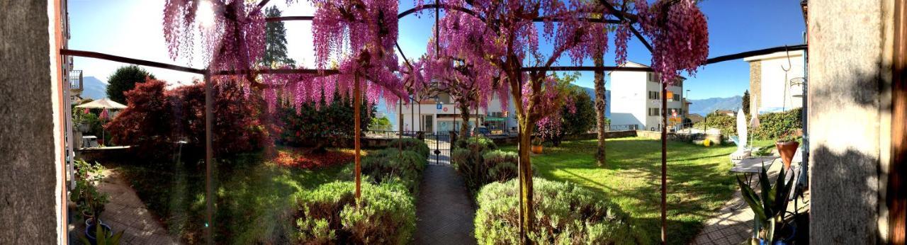 Sempreverde Bed & Breakfast 3*