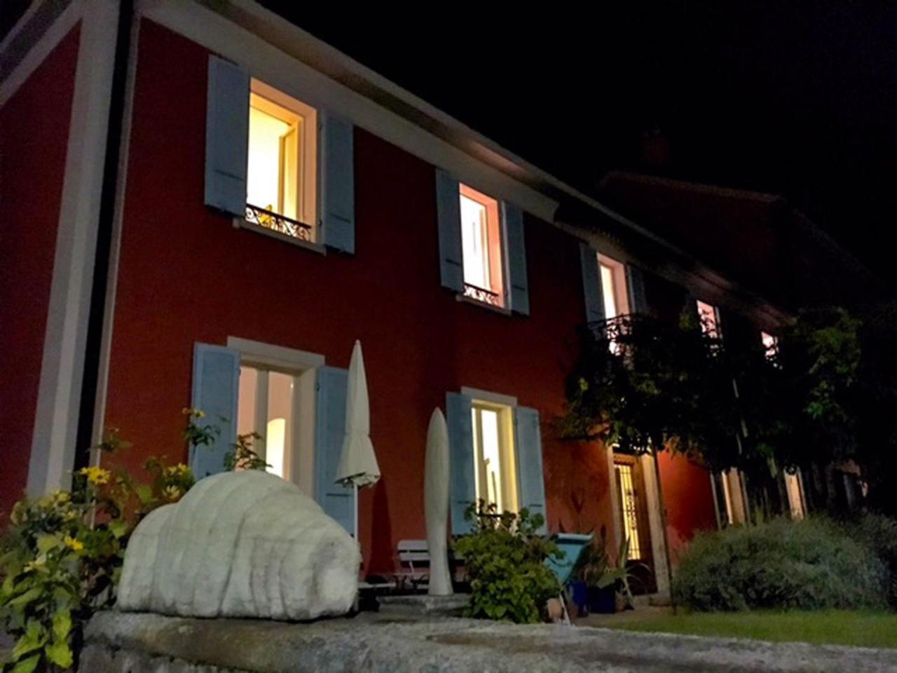 Bed & Breakfast Sempreverde