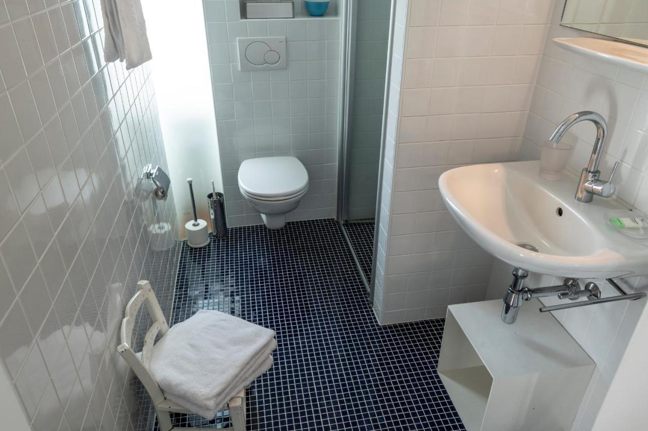 Sempreverde Bed & Breakfast Locarno