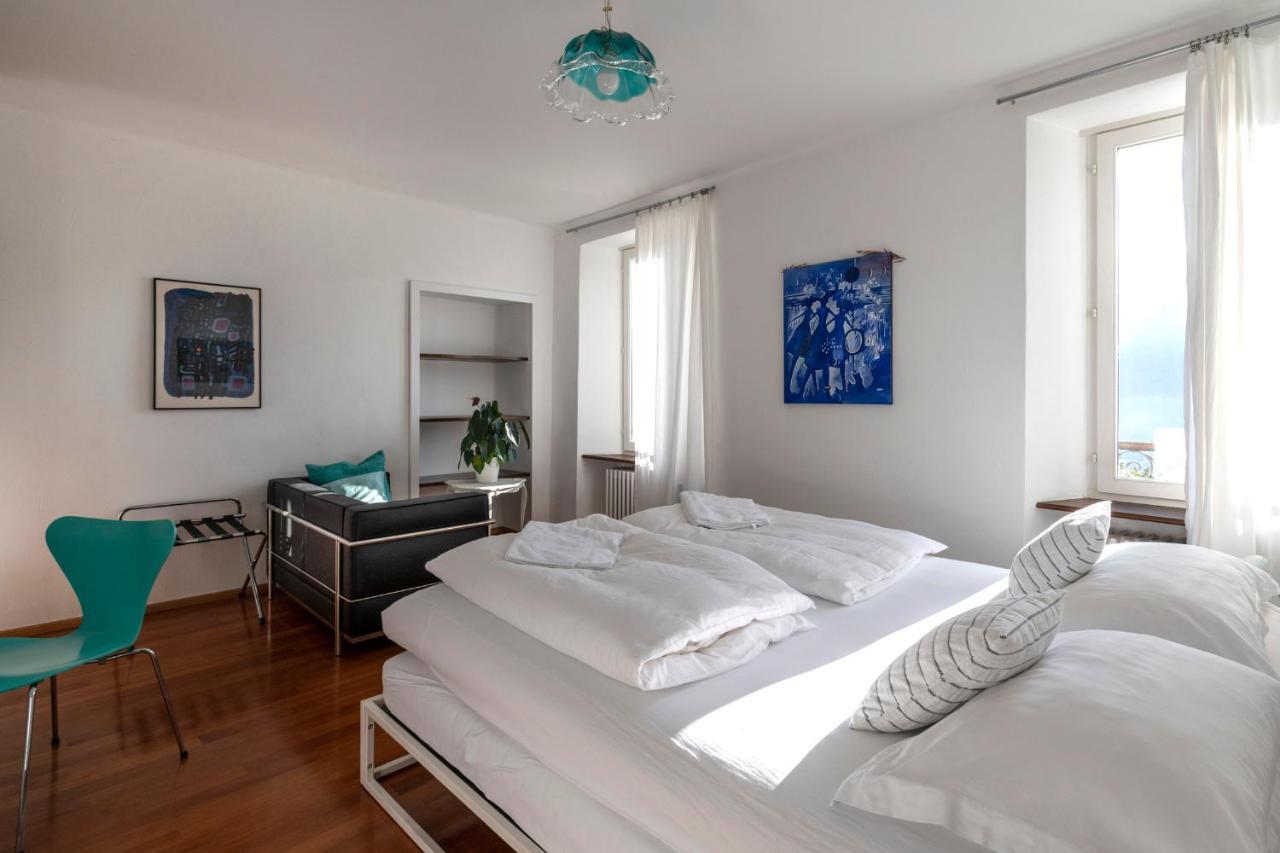 Sempreverde Bed & Breakfast 3*
