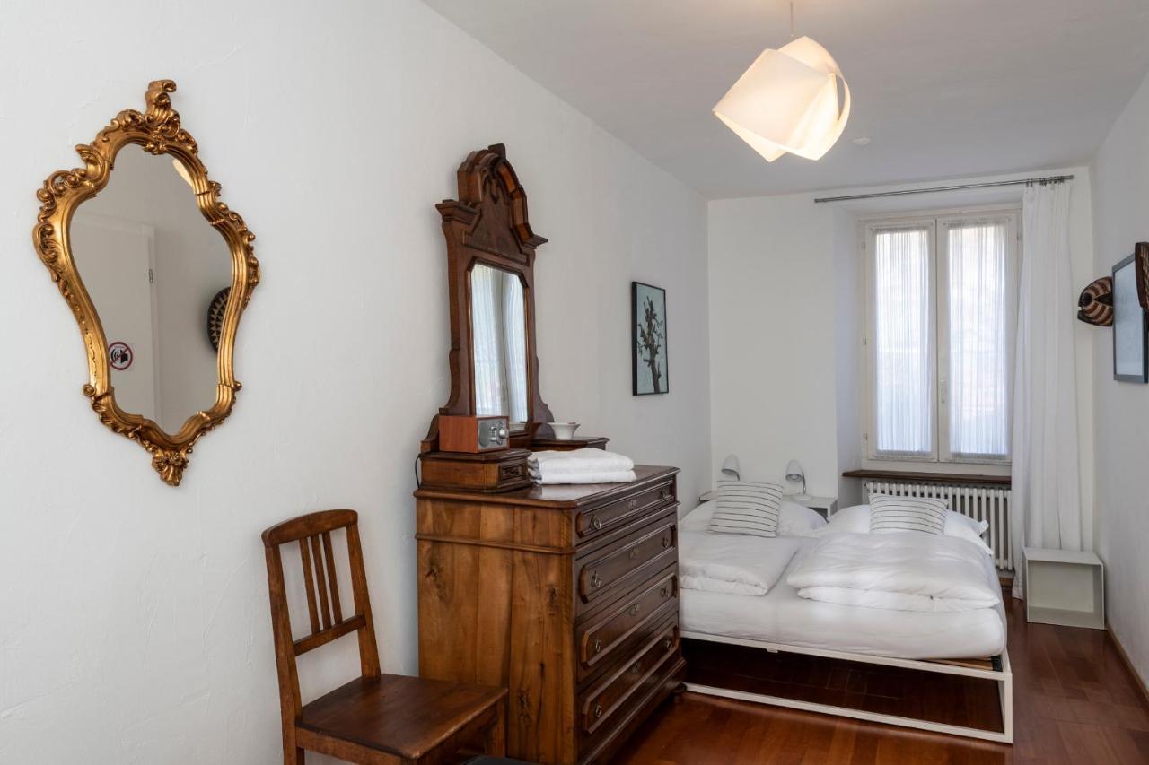 Sempreverde Bed & Breakfast 3*