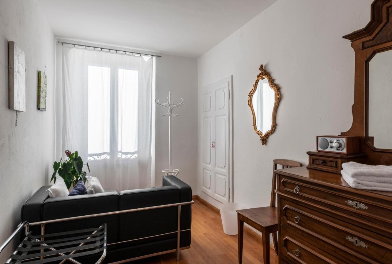 Sempreverde Bed & Breakfast