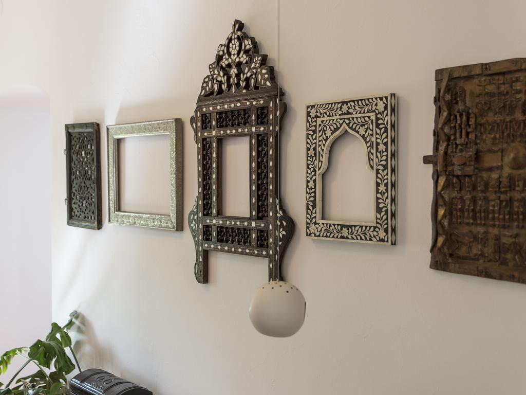 Sempreverde Bed & Breakfast 3*