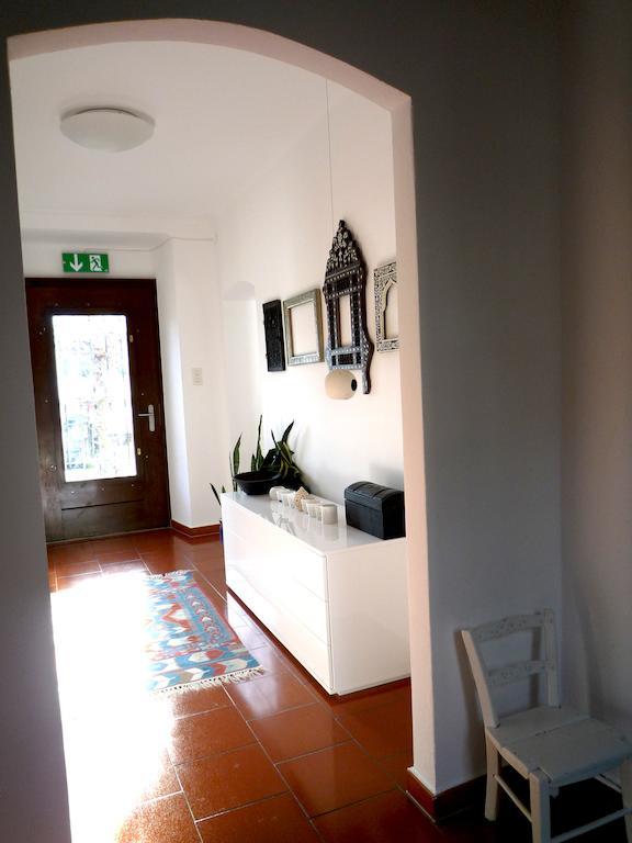 Bed & Breakfast Sempreverde 3*