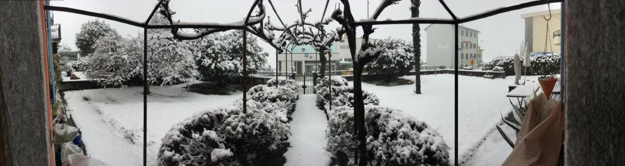 Bed & Breakfast Sempreverde 3*