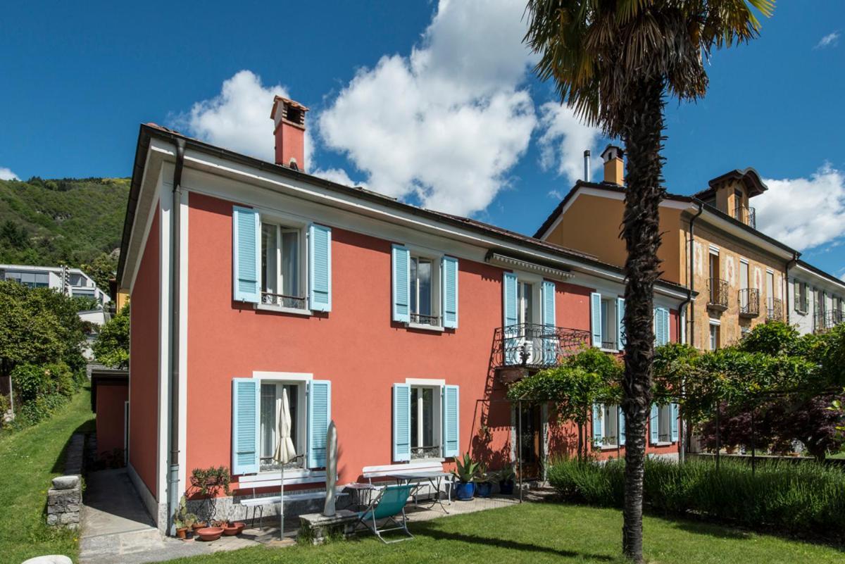 Bed & Breakfast Sempreverde
